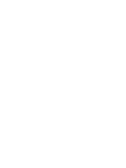 ...A brand that Walks Talks & Lives with its people. 